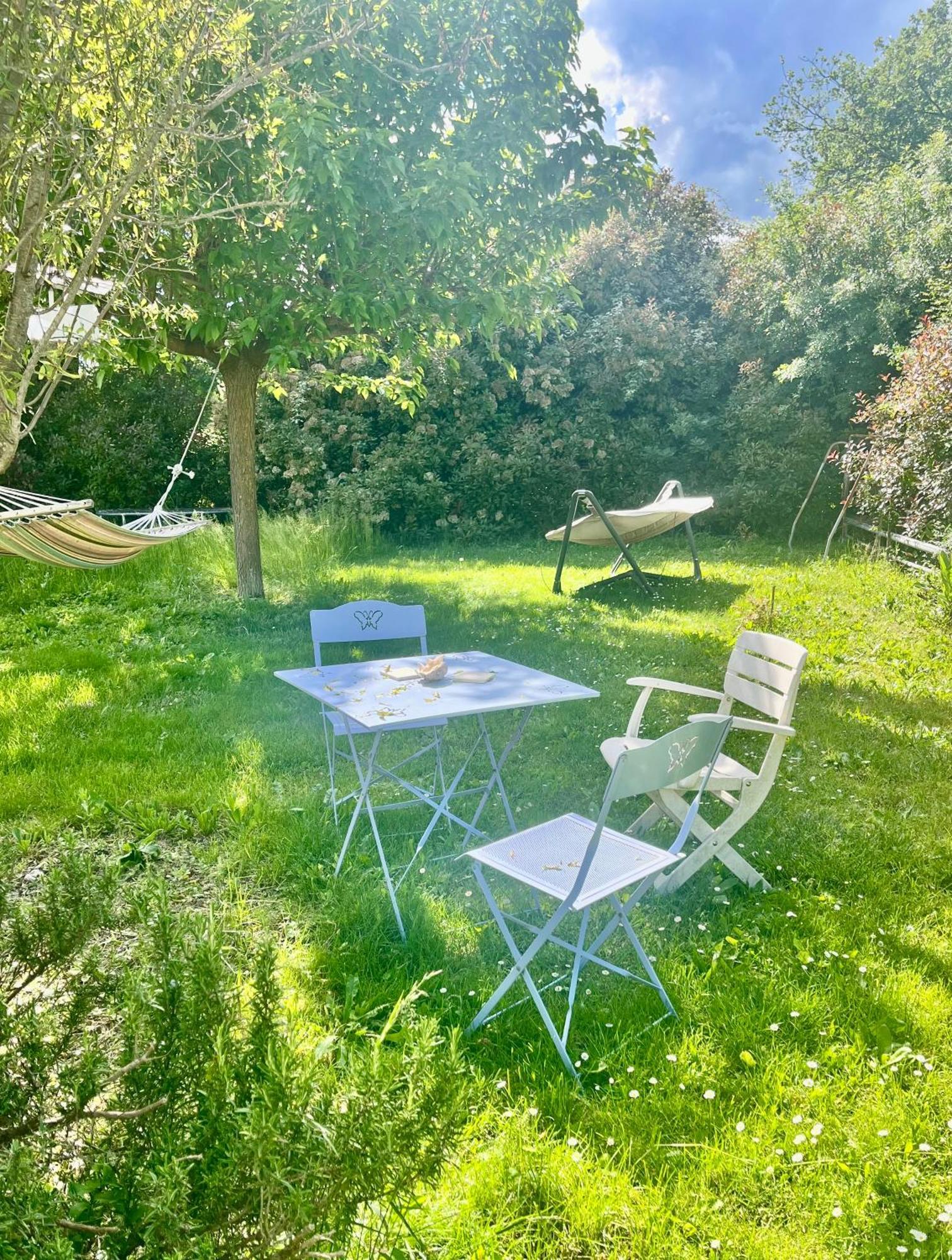 Appartamento Cuisine Indépendant 2 Pers Piscine *